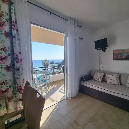 Glyfada Comfort 25 *