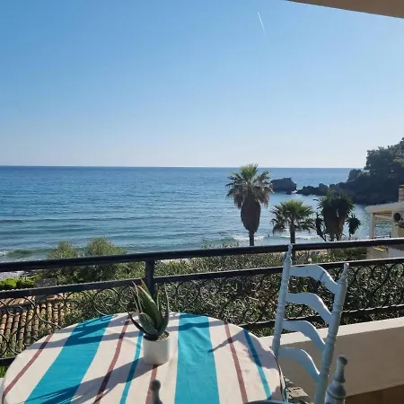 Glyfada Comfort 25